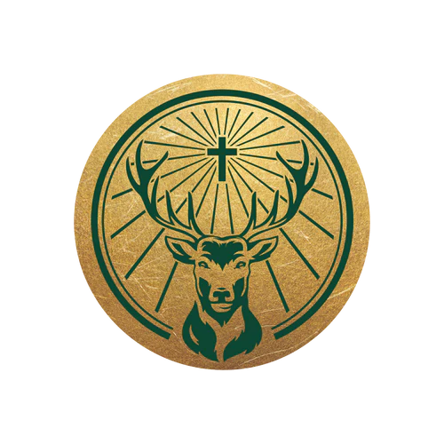 Jägermeister Shop